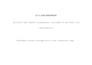 evaluate your TV or film screenplay